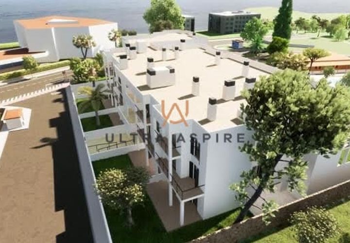 Lejlighed i Son Servera, Mallorca, Son Servera - € 340.417 | Ref: UA240 - foto 1